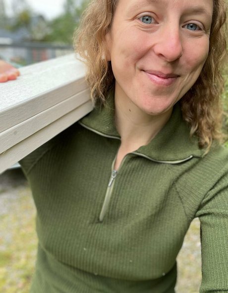 nonne onlyfans erwachsene top galerien