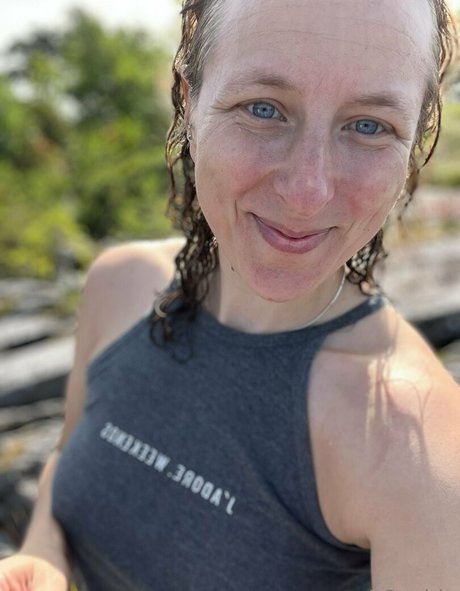 i sophie hübsche kunst archiv