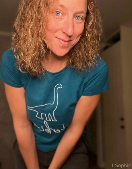 i sophie sexy nackt archiv