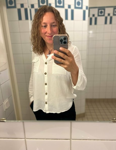 i sophie schauspielerin sexy archiv