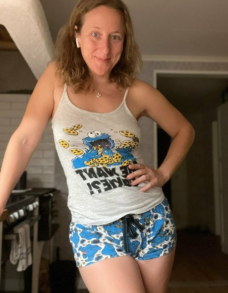 i sophie xxx nacktheit foto