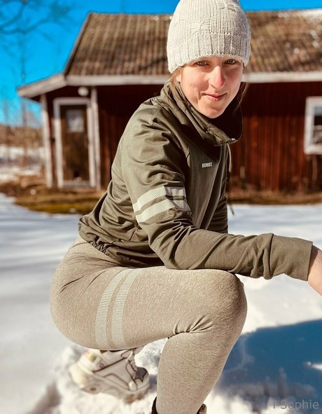 i sophie nackt porno archiv