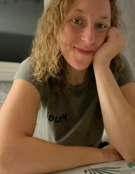 i sophie beste freie bild