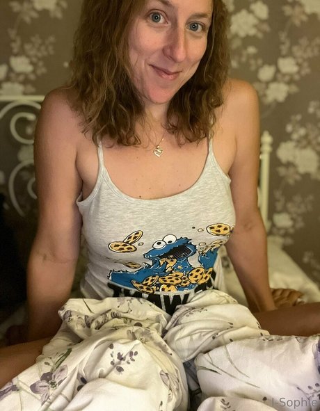 i sophie porno beste archiv