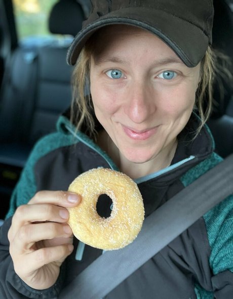 i sophie nacktheit kostenlose galerien