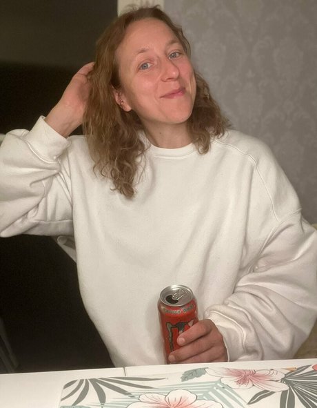 asmr füße nur fans sexy schöne galerie