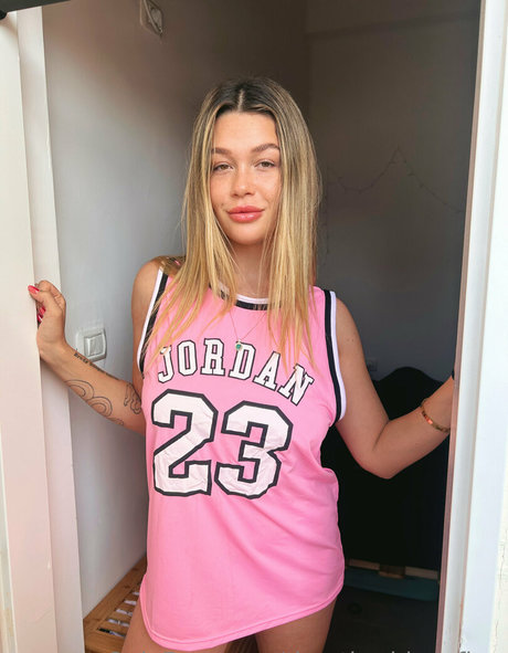 bbw brünette nur fans hübsche xxx foto