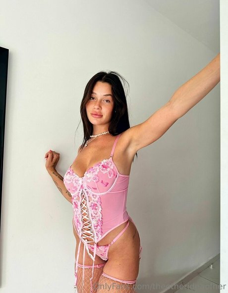 shemale sperma im mund onlyfans heiße nette fotos