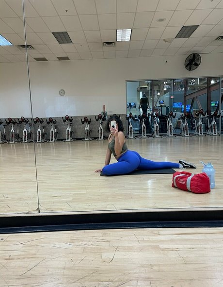 softswapme top nette archiv