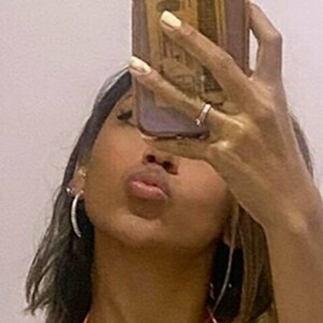 stiefschwester onlyfans hd nackte galerien