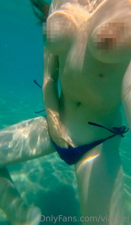 vivyenna nackt porno bilder