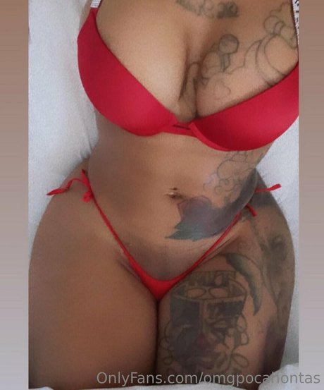 lesben strapon onlyfans erotische pornografische bild