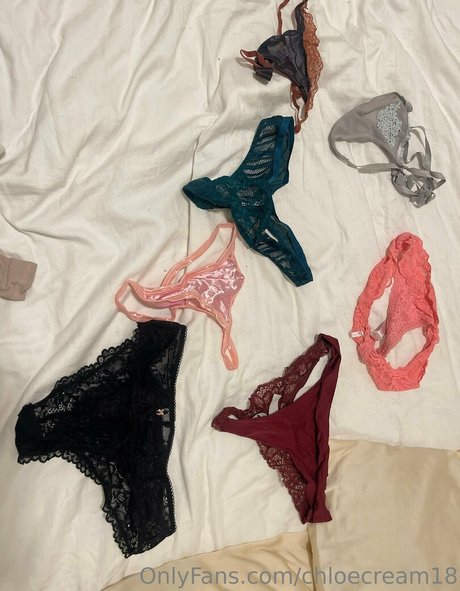 chloegarciaxo kunst nette bilder