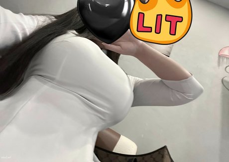 abspritzen nur fans exklusive kostenlose bilder