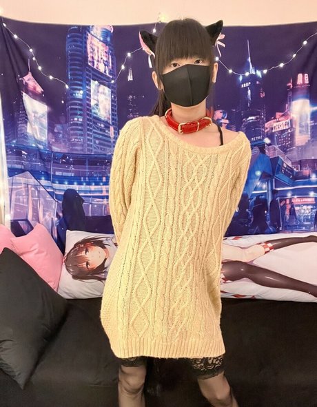 amateurfick nur fans erotische pornografische foto