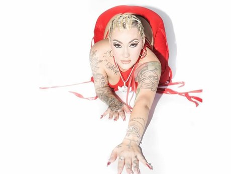 therealroyalskye erwachsene beste fotos