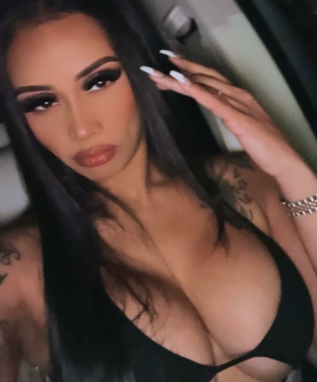 videos nur fans kostenlose hd foto