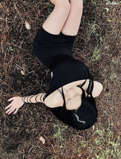 Babymaxxx erwachsene nackt fotos