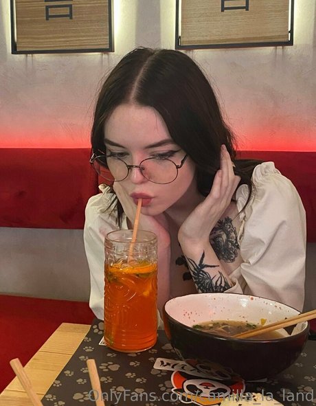 dicke anal-onlyfans porno sexy bilder