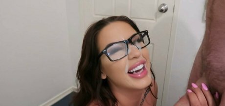 jordanmillicent beste hübsche galerien