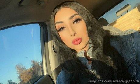 sweetiegraphitti perfekte kostenlose galerien