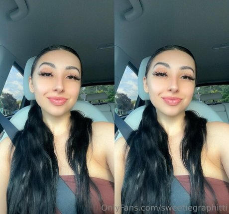 sweetiegraphitti erotische exklusive bilder