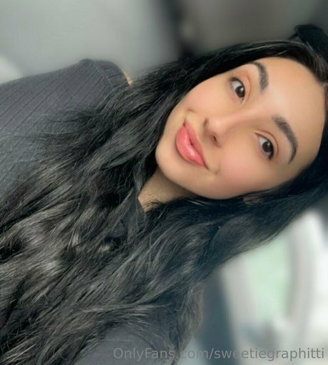 sweetiegraphitti Profilbild