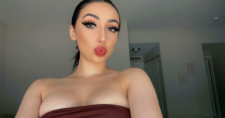 sweetiegraphitti schöne freie galerie