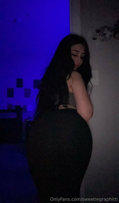 sweetiegraphitti heiße beste galerie