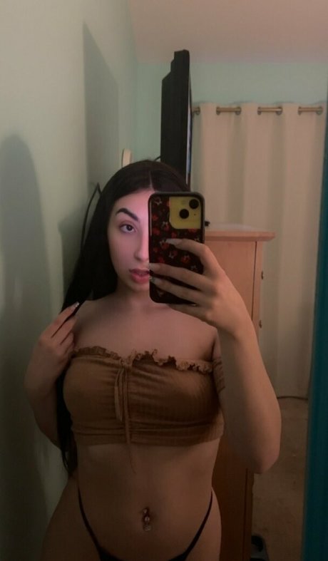 sweetiegraphitti pornostar hd galerie