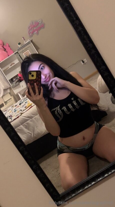 sweetiegraphitti erotische exklusive fotos