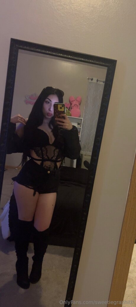 sweetiegraphitti kunst porno galerie