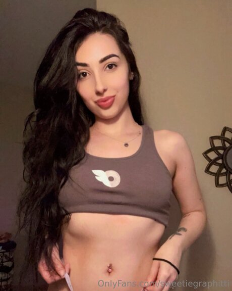 sweetiegraphitti hd kunst fotos