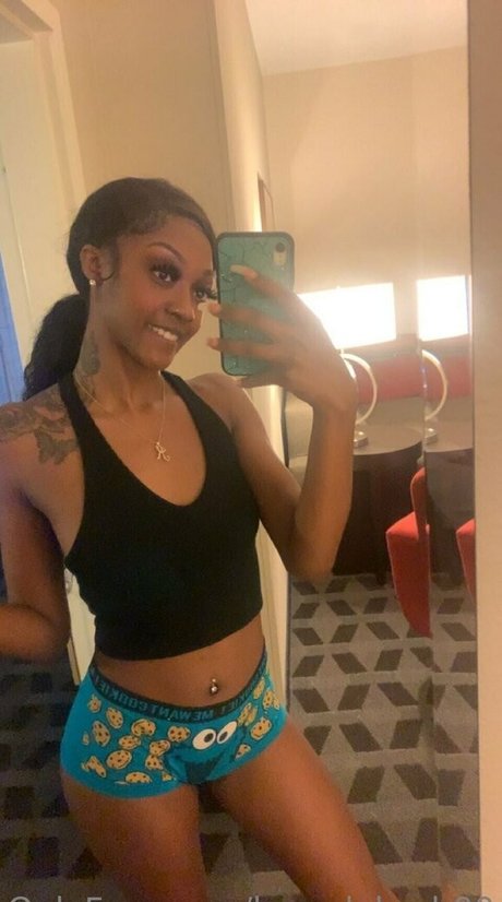 kamalakash00 erotische akt bilder