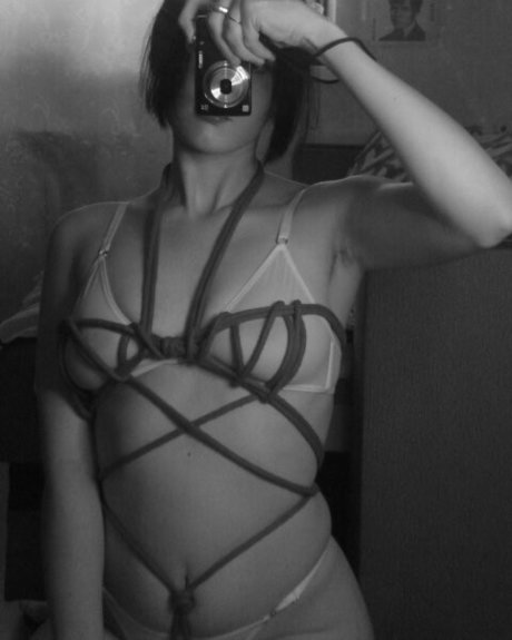 große titten junge onlyfans freie xxx bild