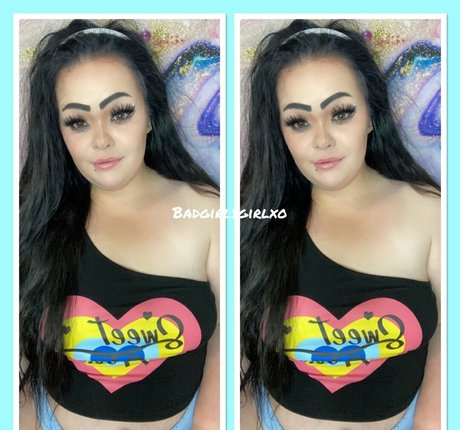 girlygirlfreepage schauspielerin heiße foto