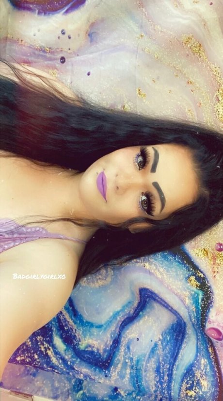 girlygirlfreepage sexy kostenlose bilder