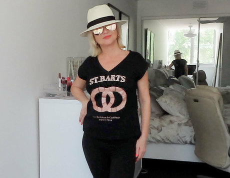 joannamercury model sex galerien