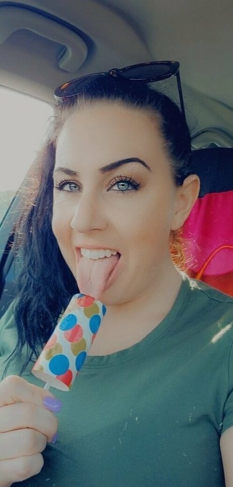 maryfox369 freie exklusive galerie