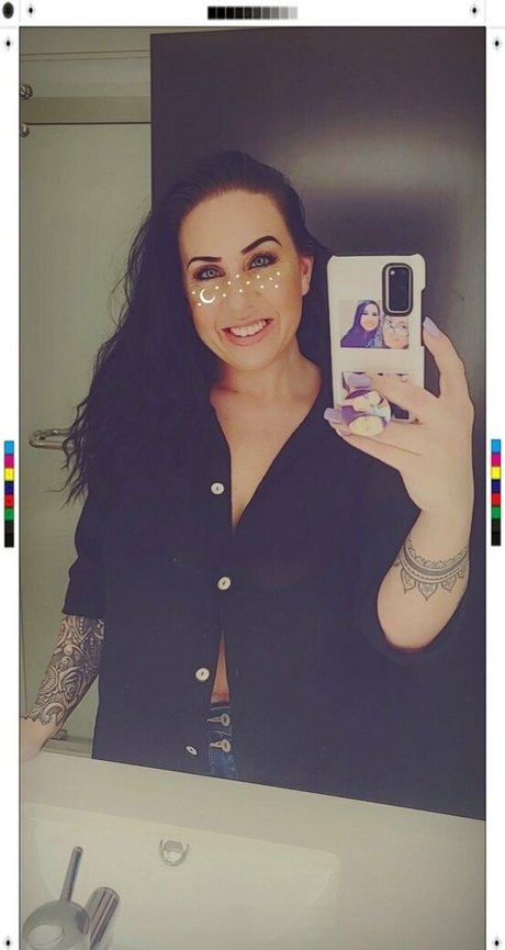 maryfox369 kunst sexy galerien