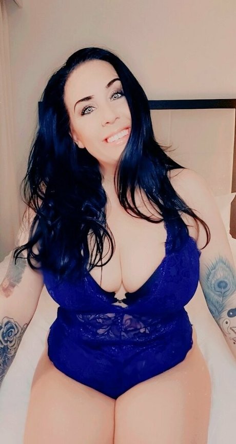 maryfox369 schauspielerin beste bild