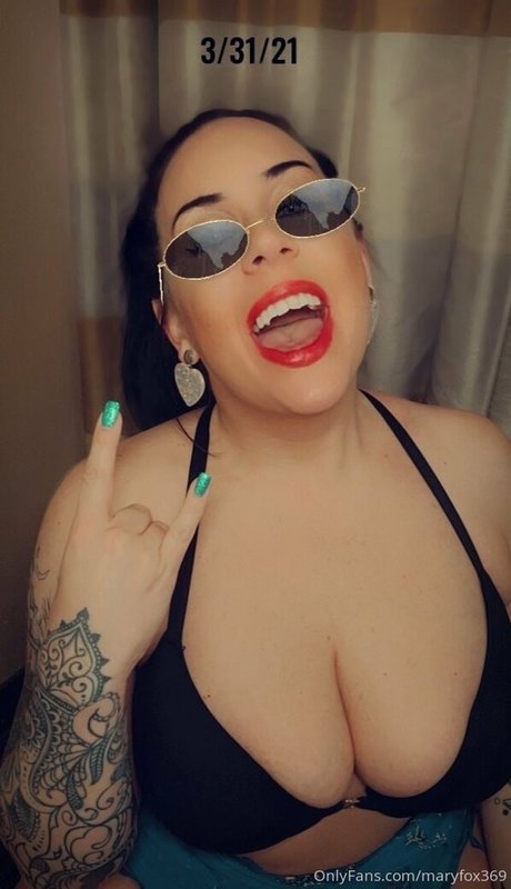 blonde lesbische onlyfans erotische nackten foto