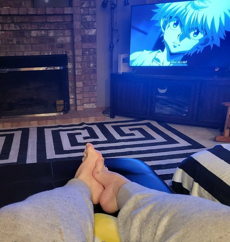 natürliche titten nur fans top exklusive fotos