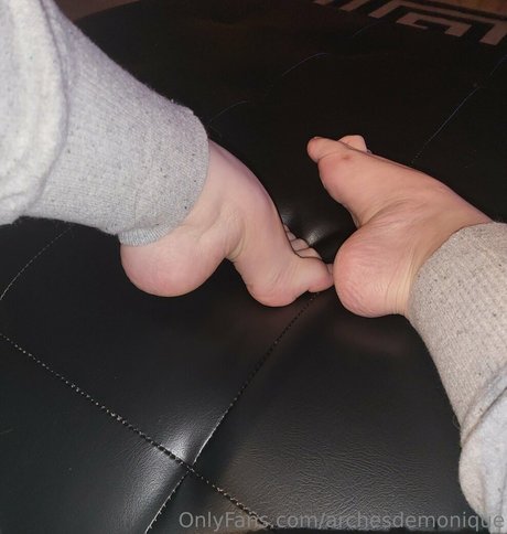 archesdemonique schöne porno bilder