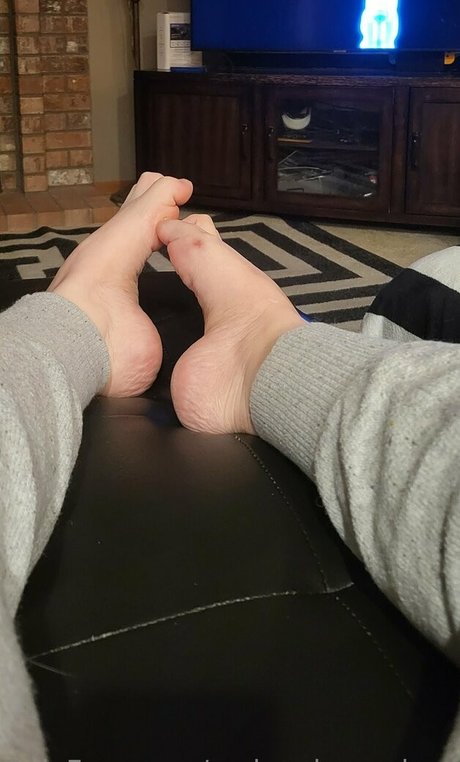 archesdemonique xxx erotische archiv