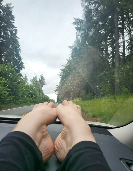 archesdemonique schöne hd bild