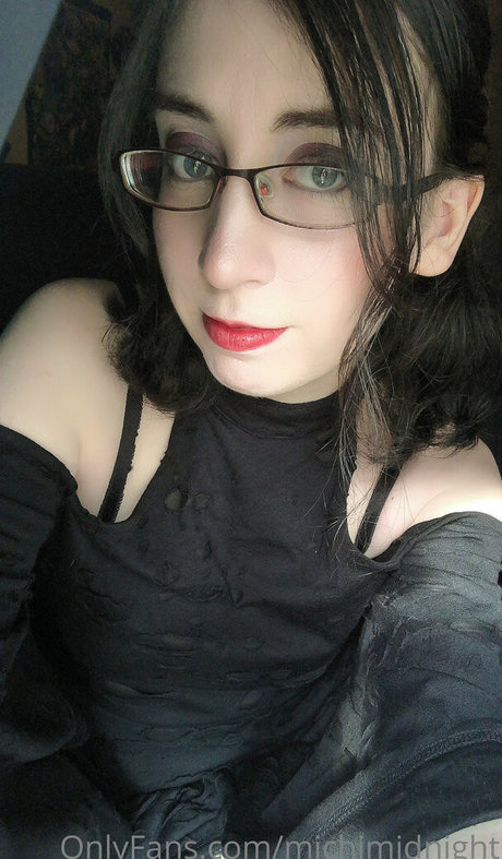 asiatische falsche titten onlyfans freie exklusive bilder