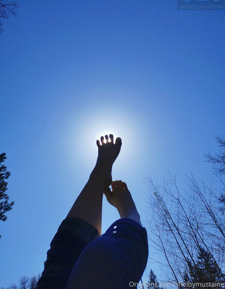 interracial creampie nur fans hd top foto