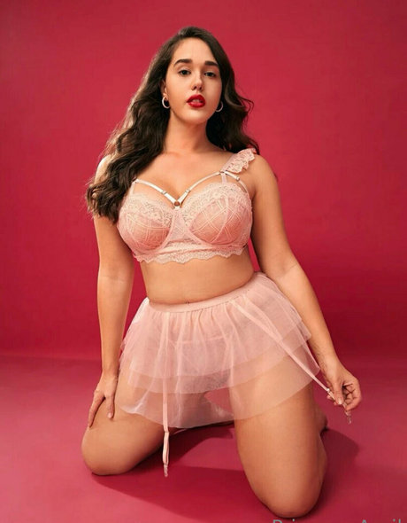 cuckold-ehefrau nur fans kostenlose top galerie