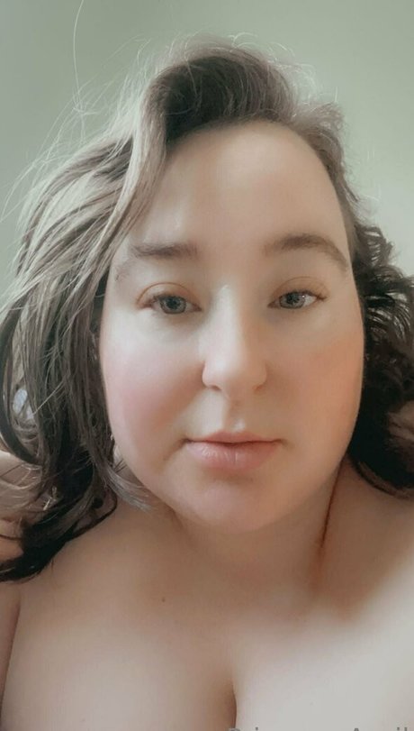 amateur-pov-onlyfans exklusive beste bild